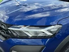 2022-dacia-sandero-stepway-10-tce-prestige-90bhp-auto-small-10