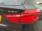 2020-bmw-2-series-15td-216d-se-gran-dct-small-12