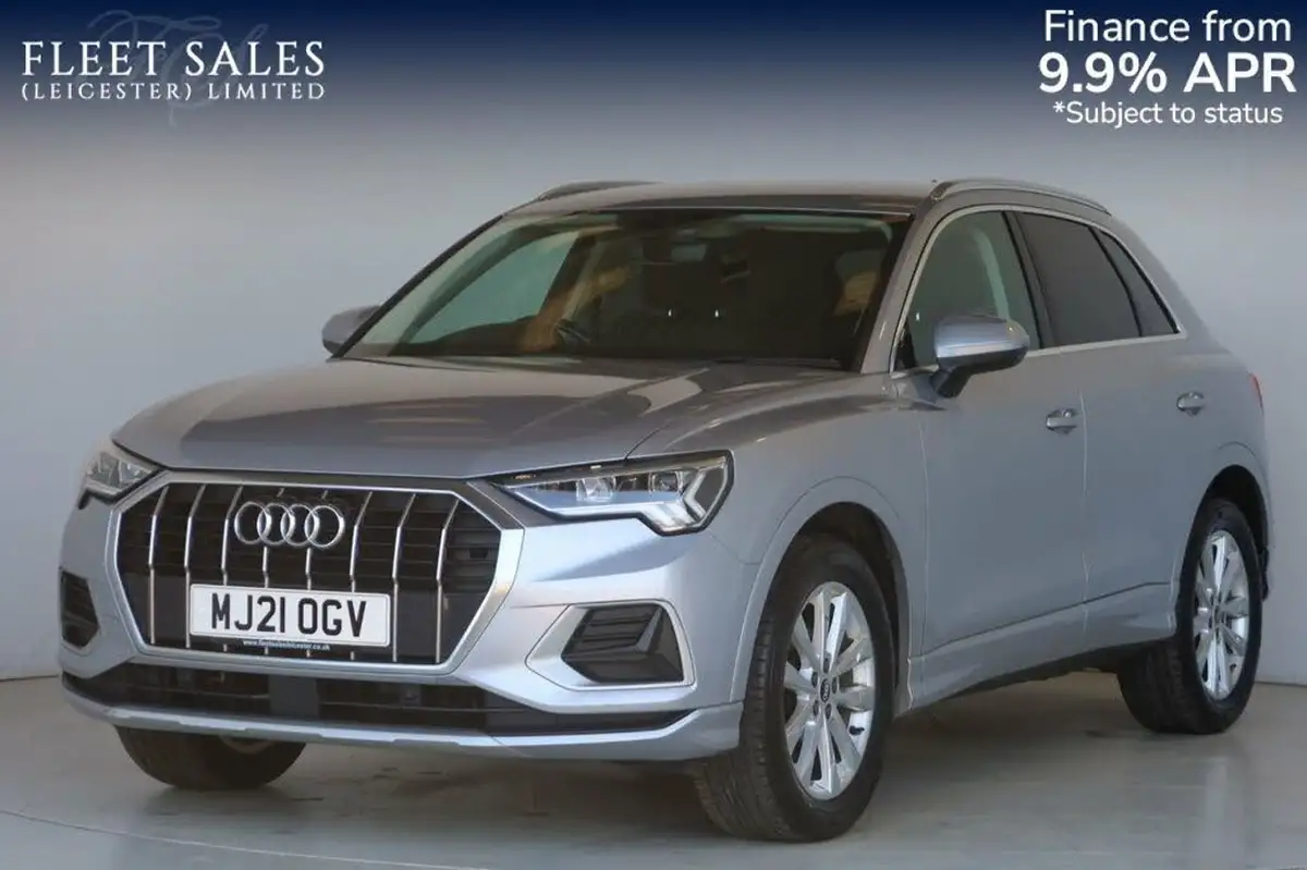 2021-audi-q3-15-35-tfsi-sport-cod-station-wagon-big-0