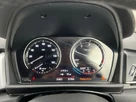 2020-bmw-2-series-15td-216d-se-gran-dct-small-40