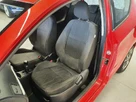 2013-kia-picanto-10-city-small-16