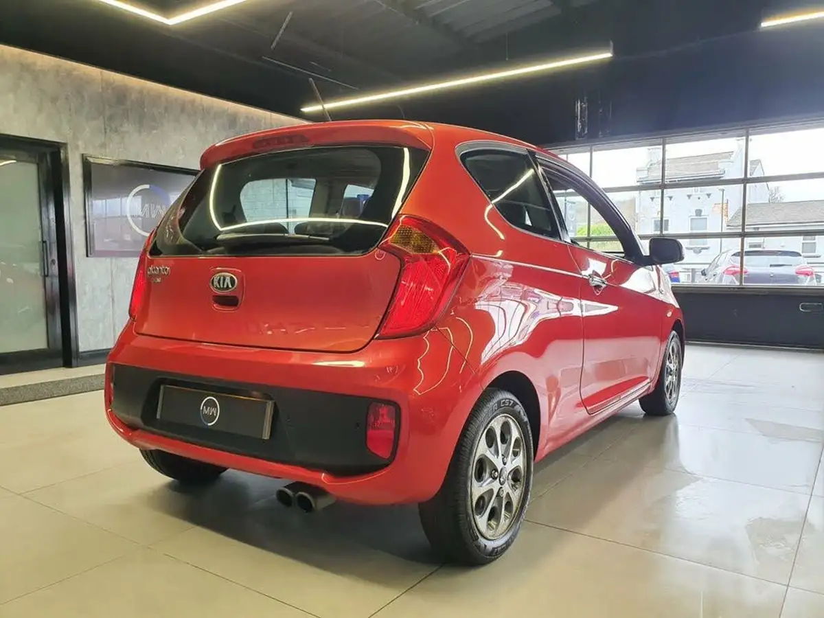 2013-kia-picanto-10-city-big-5