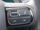 2020-citroen-c5-aircross-12-puretech-flair-plus-eat8-small-17