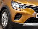 2022-renault-captur-10-tce-iconic-edition-small-8