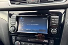 2018-nissan-qashqai-16dci-pilot-one-edition-small-48