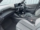 2024-peugeot-2008-suv-12-puretech-allure-130ps-small-4