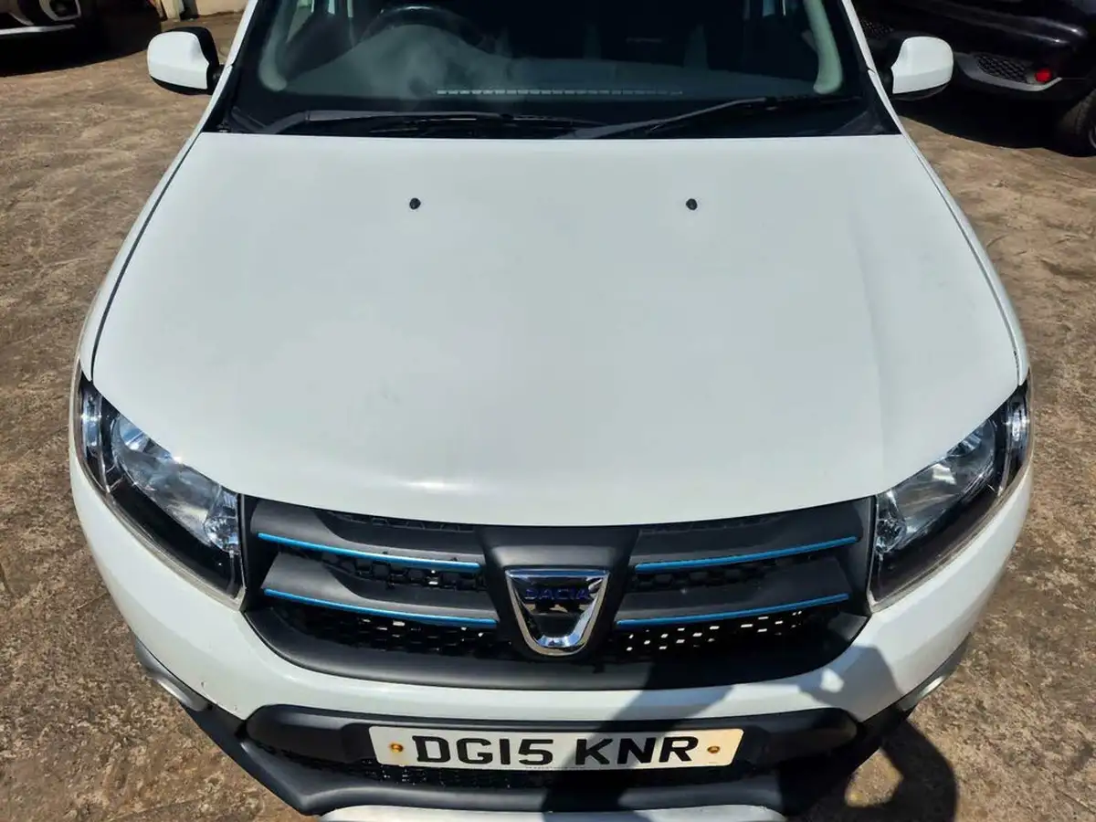 2015-dacia-sandero-stepway-15d-laureate-big-14