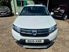 2015-dacia-sandero-stepway-15d-laureate-small-1