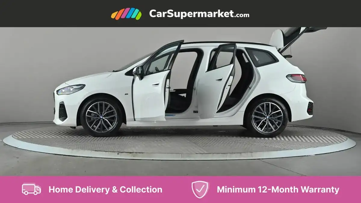 2023-bmw-2-series-15-220i-m-sport-big-8