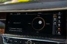 2022-bentley-continental-60-w12-gt-speed-coupe-small-50
