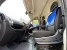 2017-fiat-ducato-20td-35-lh2-panel-small-47