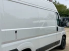 2017-fiat-ducato-20td-35-lh2-panel-small-23