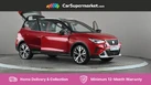 2022-seat-arona-10-tsi-xperience-lux-small-6