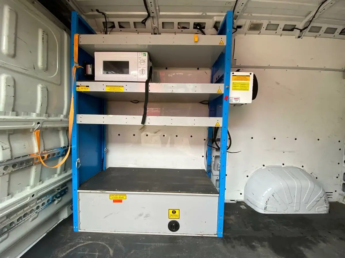 2017-fiat-ducato-20td-35-lh2-panel-big-12