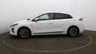 2021-hyundai-ioniq-e-premium-se-electric-100kw-small-4