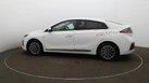 2021-hyundai-ioniq-e-premium-se-electric-100kw-small-50