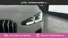 2023-bmw-2-series-15-220i-m-sport-small-19