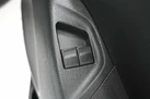 2017-toyota-aygo-10-vvt-i-x-press-71bhp-small-31