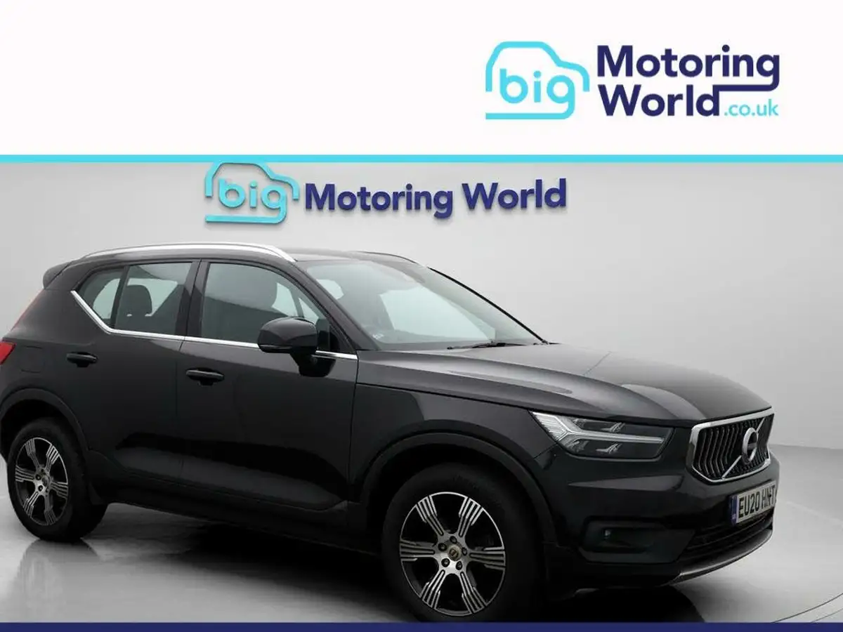 2020-volvo-xc40-15-t3-inscription-geartronic-big-0
