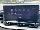 2024-kia-xceed-15-t-gdi-gt-line-138bhp-small-11