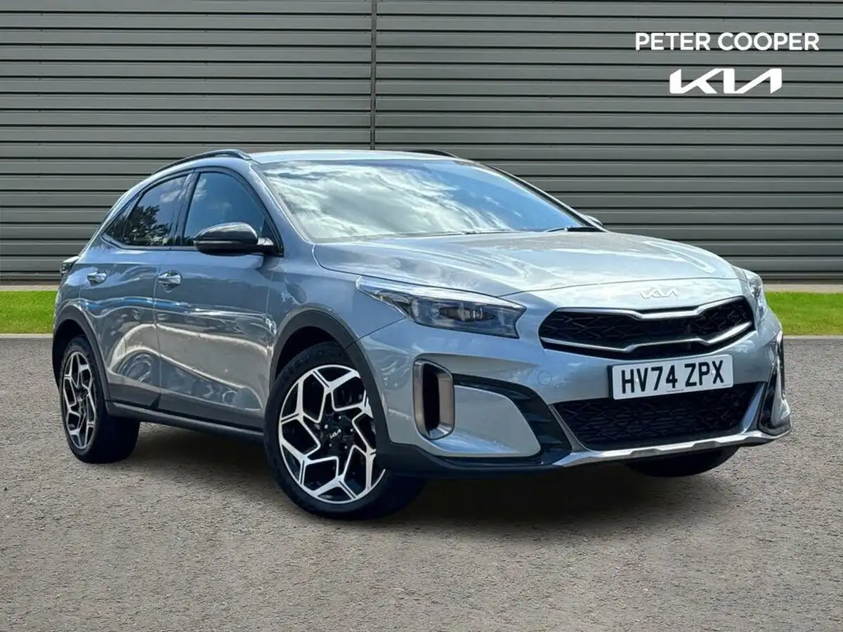 2024-kia-xceed-15-t-gdi-gt-line-138bhp-big-0