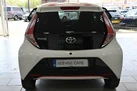 2017-toyota-aygo-10-vvt-i-x-press-71bhp-small-7