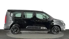 2019-citroen-berlingo-15bluehdi-flair-xl-size-100ps-small-2
