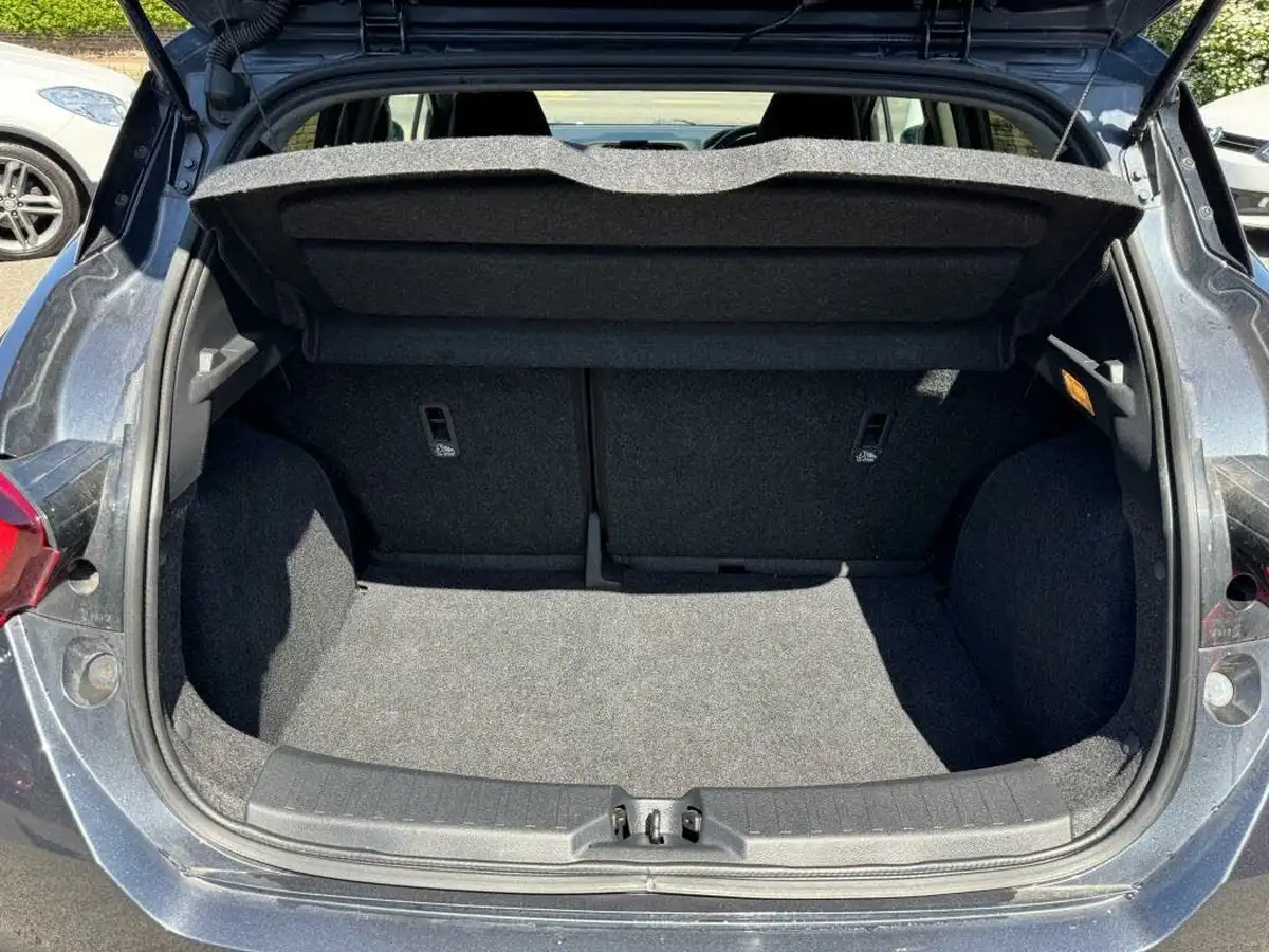 2019-nissan-micra-09-ig-t-n-connecta-big-19