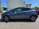 2019-nissan-micra-09-ig-t-n-connecta-small-6