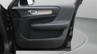 2020-volvo-xc40-15-t3-inscription-geartronic-small-15