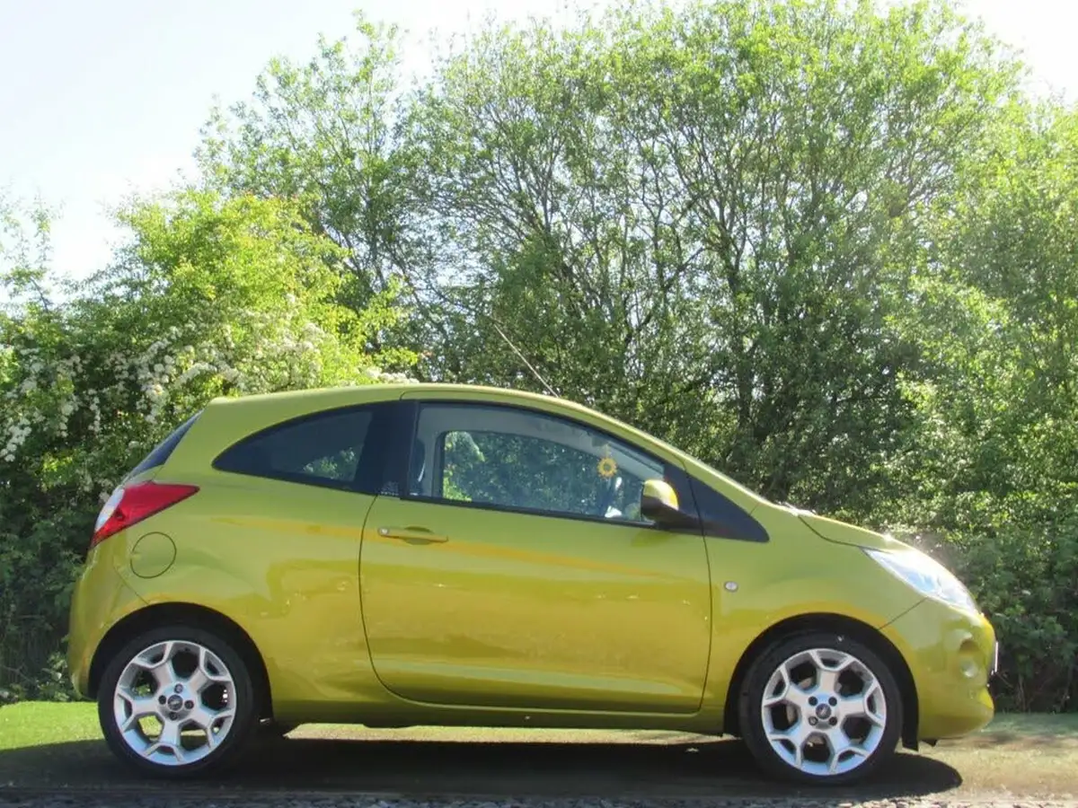 2014-ford-ka-12-zetec-big-4