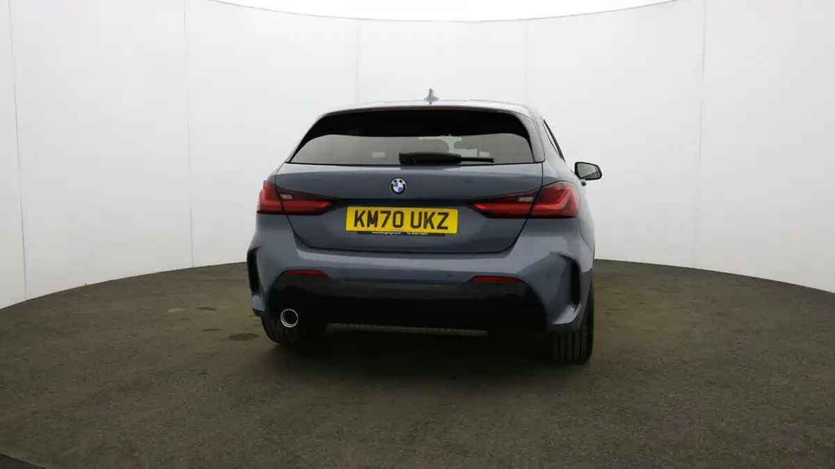 2020-bmw-1-series-big-59