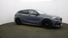 2020-bmw-1-series-small-46