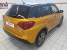 2021-suzuki-vitara-14-boosterjet-sz-t-small-5