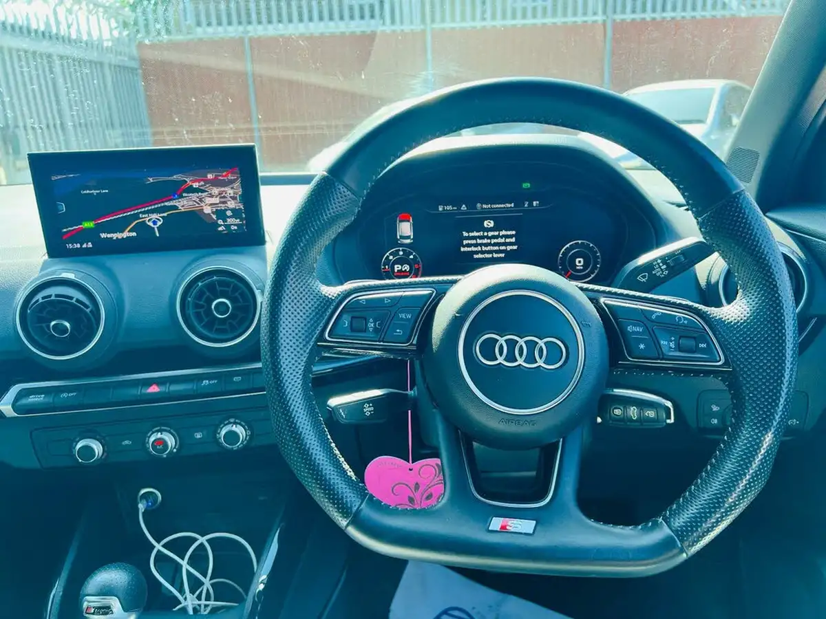 2020-audi-q2-20-35-tdi-black-edition-big-25