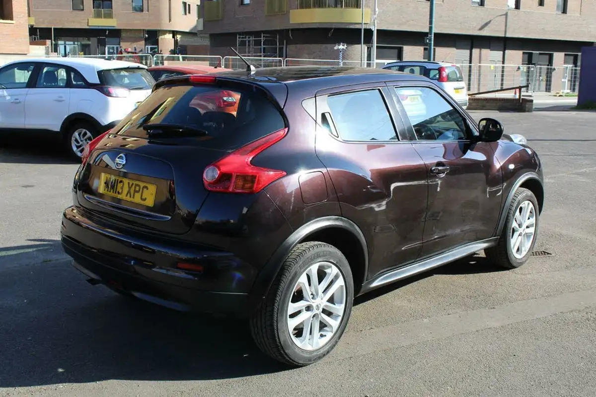 2012-nissan-juke-16-acenta-cvt-big-11