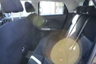 2012-nissan-juke-16-acenta-cvt-small-22