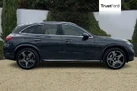 2023-mercedes-benz-glc-class-20-glc300-amg-line-premium-suv-1999cc-small-2