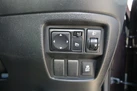 2012-nissan-juke-16-acenta-cvt-small-26