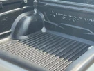 2017-mitsubishi-l200-24di-d-barbarian-178bhp-eu6-small-37