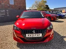 2021-peugeot-208-12-puretech-allure-premium-100bhp-small-1