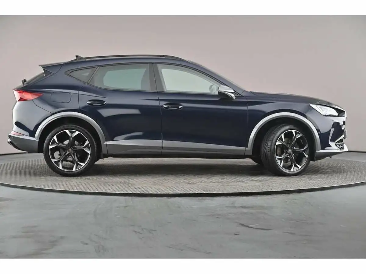 2022-cupra-formentor-15-tsi-v2-dsg-big-3
