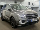 2018-ford-kuga-20tdci-st-line-x-180ps-awd-powershift-small-1