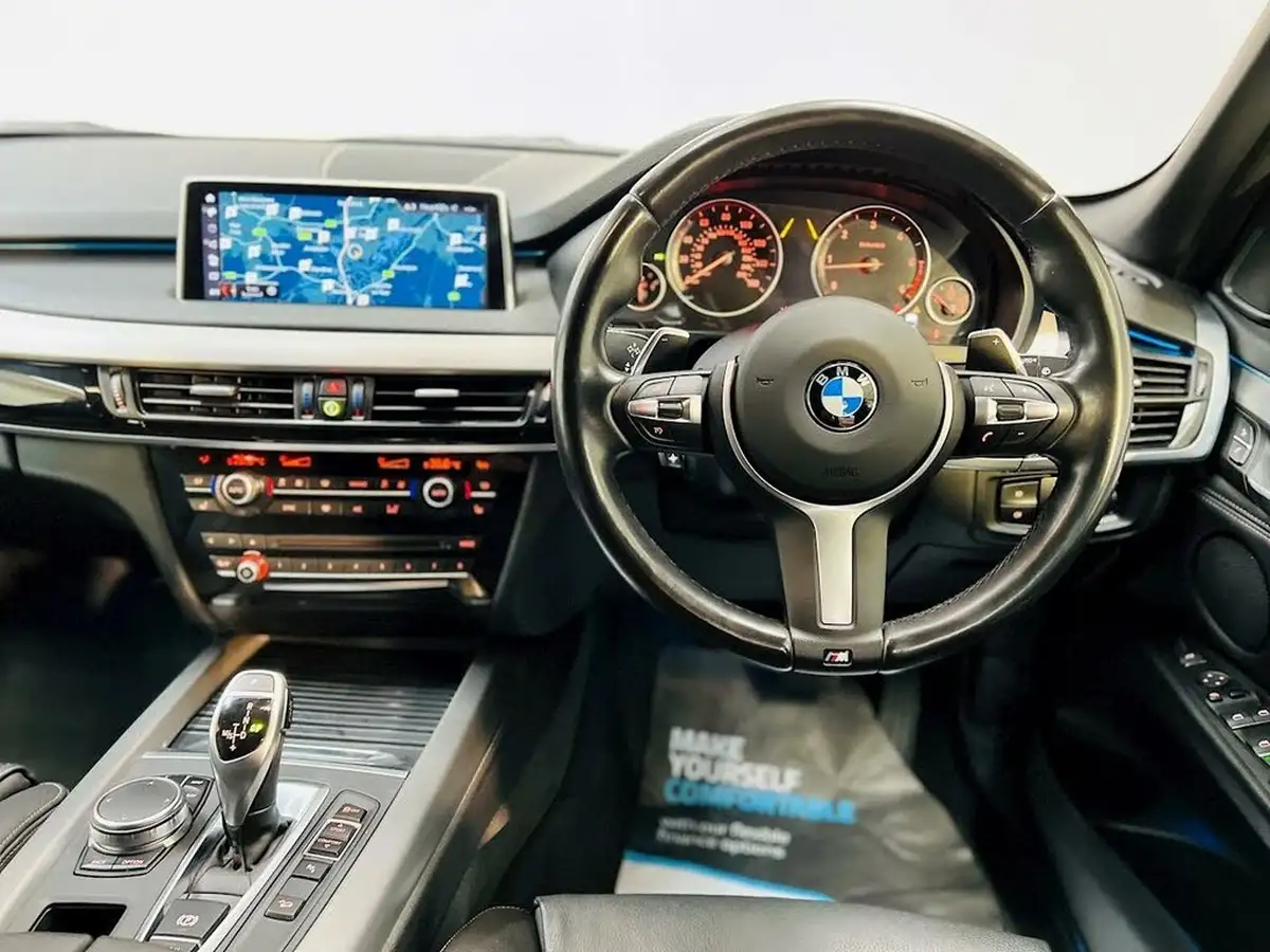 2017-bmw-x5-30td-xdrive40d-m-sport-big-14