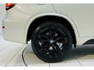 2017-bmw-x5-30td-xdrive40d-m-sport-small-25