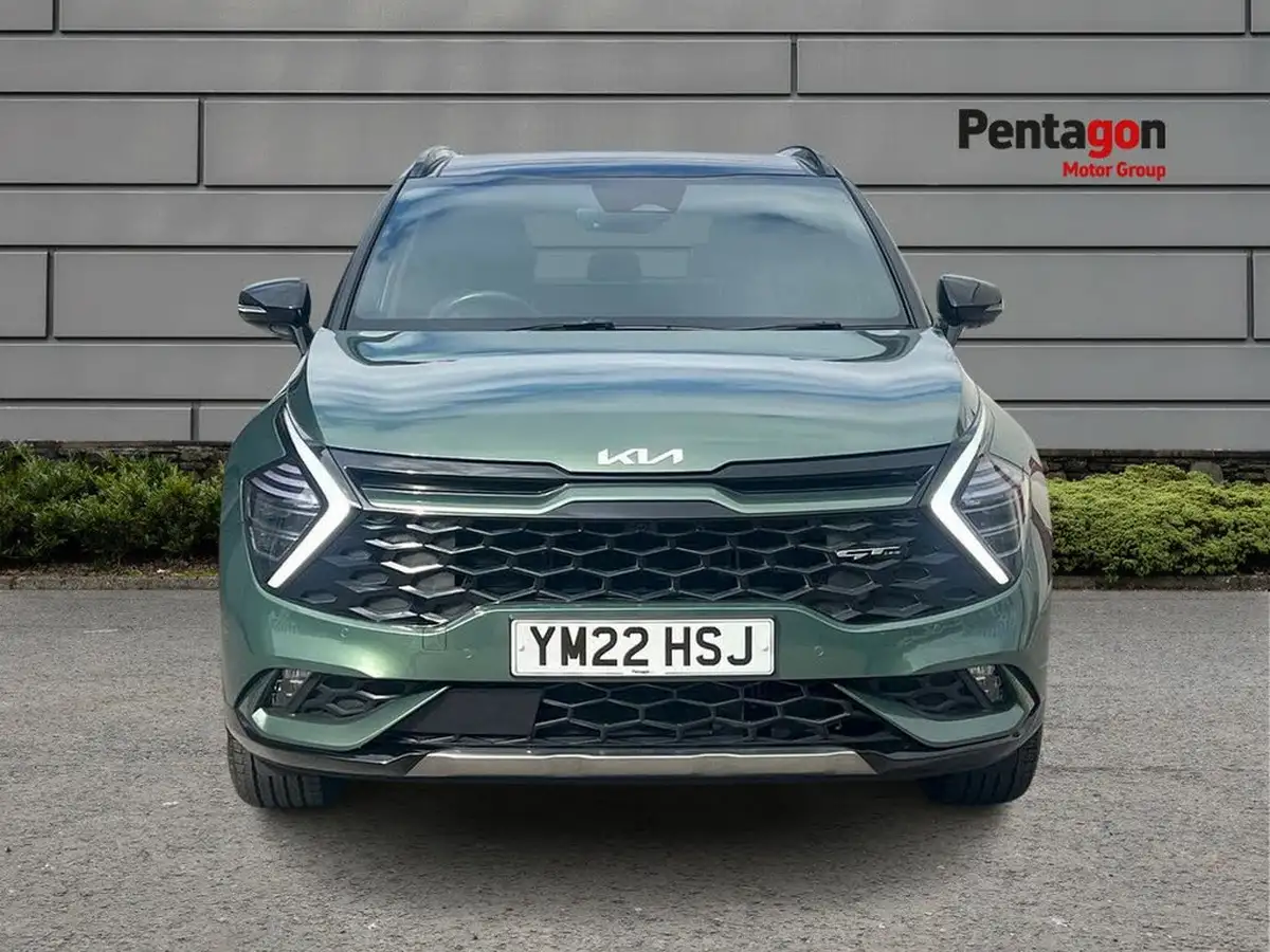 2022-kia-sportage-16-t-gdi-gt-line-s-226bhp-awd-hev-1598cc-auto-big-15