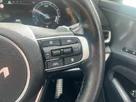 2022-kia-sportage-16-t-gdi-gt-line-s-226bhp-awd-hev-1598cc-auto-small-26