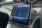 2023-mercedes-benz-glc-class-20-glc300-amg-line-premium-suv-1999cc-small-26