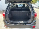 2018-mitsubishi-outlander-22di-d-4-small-4