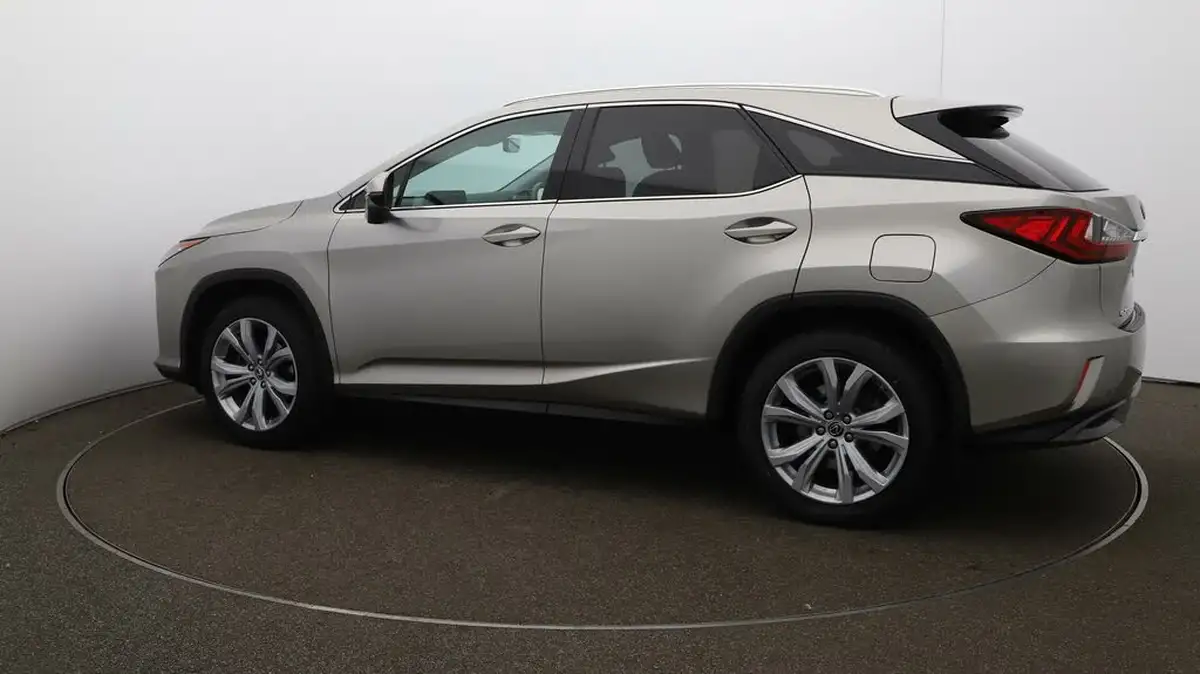 2019-lexus-rx-450h-35-rx-big-44